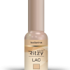 Ritzy LAC UV/LED Gel Polish Ballerina 01