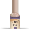 Ritzy LAC UV/LED Gel Dusty Lavender 21