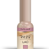 Ritzy LAC UV/LED Gel Polish Fluffy Puff 03