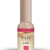 Ritzy LAC UV/LED Gel Watermelon Burst 33