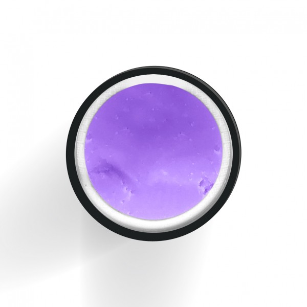 plastiline 4d art gel purple2-600×600