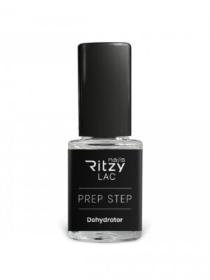 ritzy-prep-step-700×700