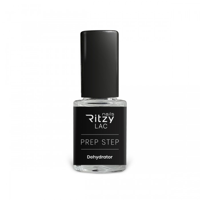 ritzy-prep-step-700×700