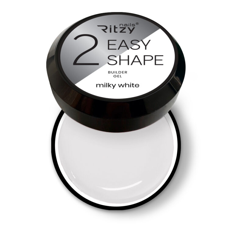 ritzy_easy-shape_milky-white-768×739