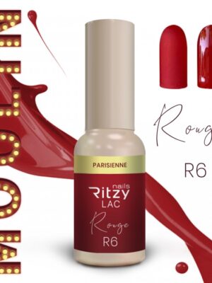 ritzy-lac_R1-R10_Moulin-Rouge_v3_R6-700×700