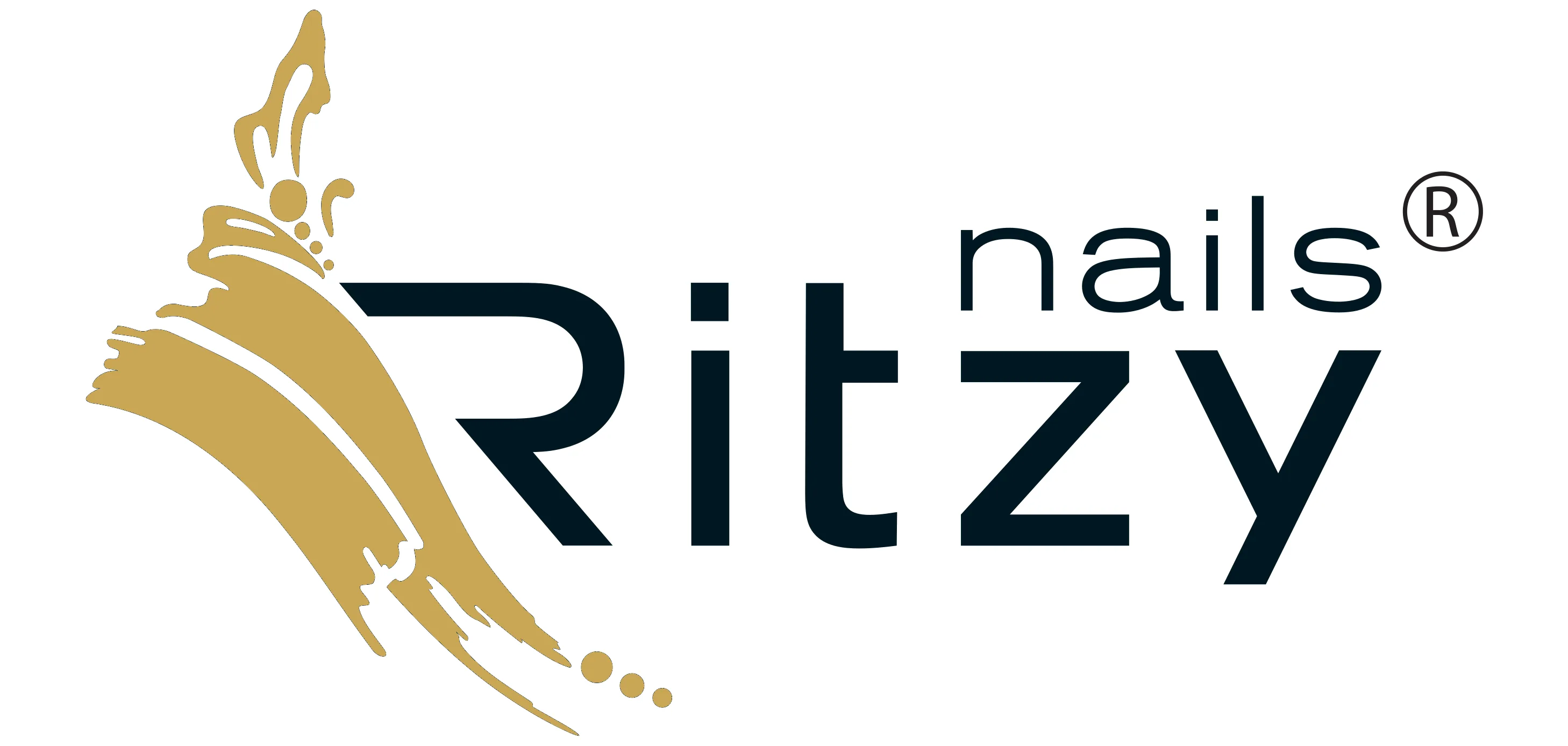 Ritzy Nails Slovenija