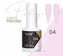 POLYGEL 04