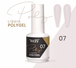 POLYGEL 07