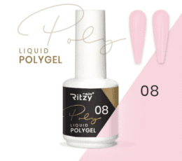 POLYGEL 08