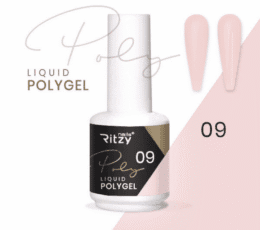 POLYGEL 09