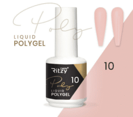 POLYGEL 10