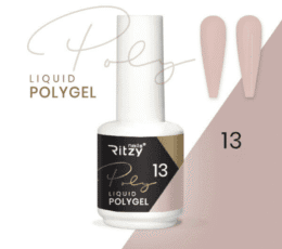 POLYGEL 13