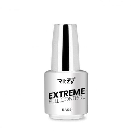 EXTREME
