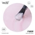FIBER02