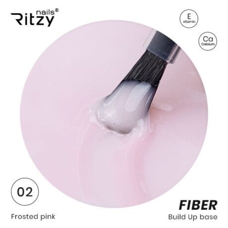 FIBER02
