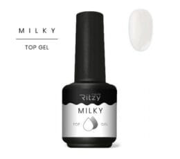MILKY TOP