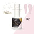 Ritzy_Liquid_Polygel_sk_V26-02