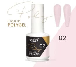 POLYGEL 02