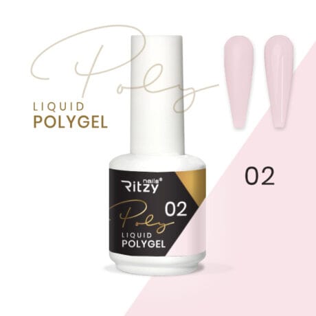 Ritzy_Liquid_Polygel_sk_V26-02