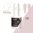 Ritzy_Liquid_Polygel_sk_V26-06