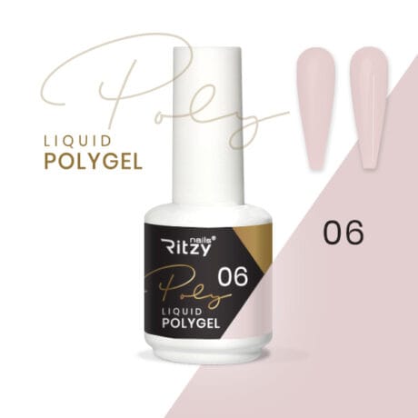 Ritzy_Liquid_Polygel_sk_V26-06