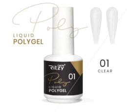 POLYGEL 01