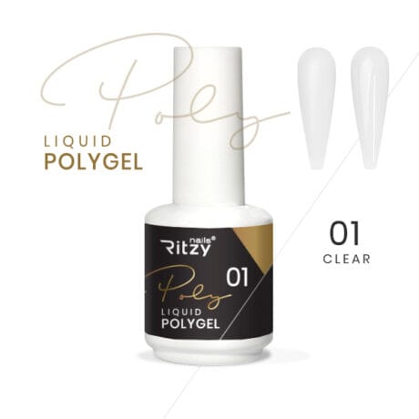 Ritzy_Liquid_Polygel_sk_V26-1