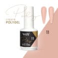 Ritzy_Liquid_Polygel_sk_V26-11