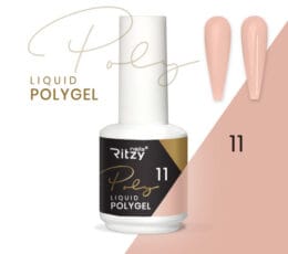 POLYGEL 11