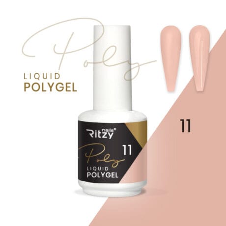 Ritzy_Liquid_Polygel_sk_V26-11