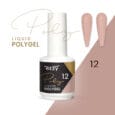 Ritzy_Liquid_Polygel_sk_V26-12