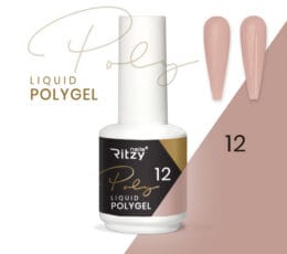 POLYGEL 12