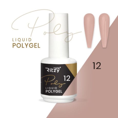 Ritzy_Liquid_Polygel_sk_V26-12
