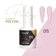 Ritzy_Liquid_Polygel_sk_V26-5
