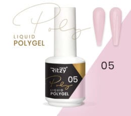 POLYGEL 05