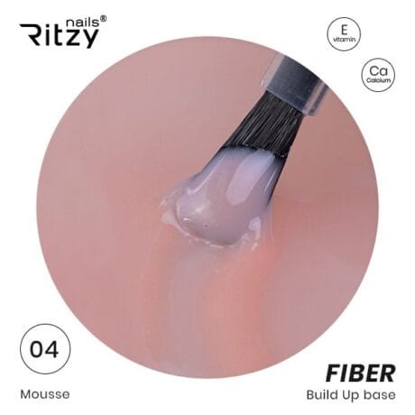 fiber04