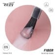 fiber05