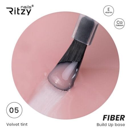 fiber05