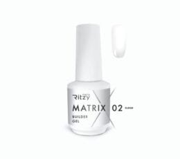 MATRIX 02