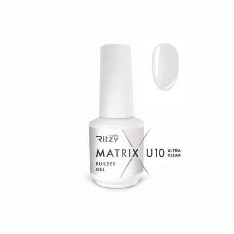 matrix10