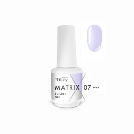 matrix_v2_07