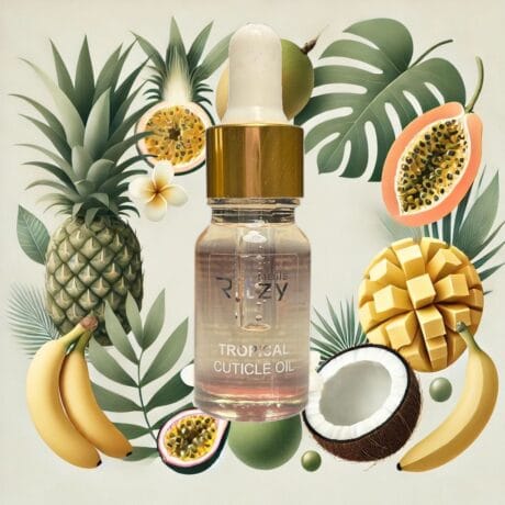 4dd6d3c3-f30a-41f8-bc5d-d1a507c96cab