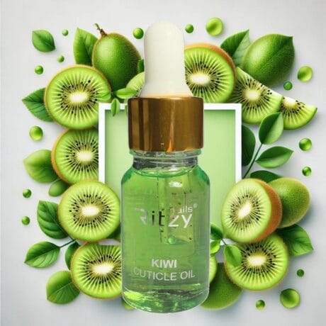 97b65955-7267-4cde-a350-e58cce7cb4c7