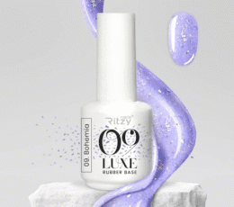 LUXE 09