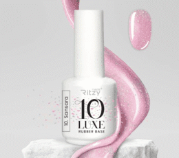 LUXE 10