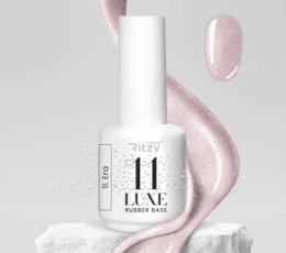 LUXE 11
