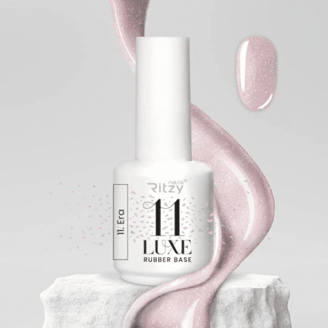 File 10. 1. 26, 11 33 29 (5)