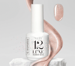 LUXE 12
