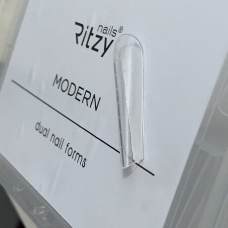 MODERN