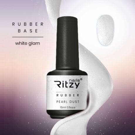WHITEGLAM